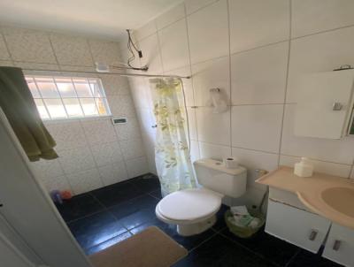 Casa para Venda, em Itariri, bairro Ana Dias, 3 dormit�rios, 3 banheiros, 1 su�te, 4 vagas