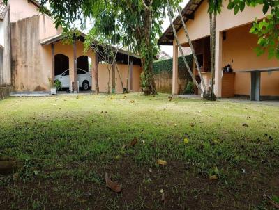 Apartamento para Venda, em Peru�be, bairro Belmira Novaes, 4 dormit�rios, 3 banheiros, 2 su�tes, 4 vagas