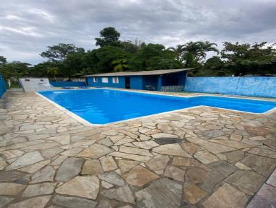 Ch�cara para Venda, em Itanha�m, bairro Indai�, 6 dormit�rios, 3 banheiros, 2 su�tes, 10 vagas