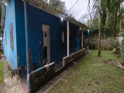 Ch�cara para Venda, em Mongagu�, bairro Agenor de Campos, 2 dormit�rios, 1 banheiro, 1 su�te, 10 vagas