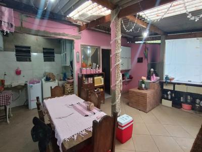 Ch�cara para Venda, em Itanha�m, bairro Parque Vergara, 3 dormit�rios, 1 banheiro, 2 su�tes, 4 vagas