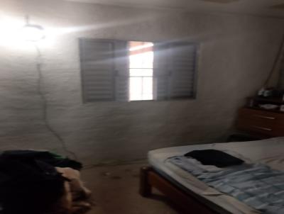 Casa para Venda, em Itanha�m, bairro Jardim S�o Fernando, 1 dormit�rio, 1 banheiro, 1 vaga