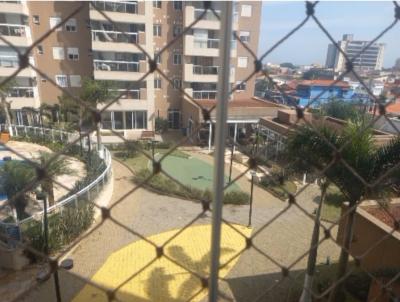 imagem-miniatura