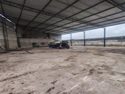 Comercial para Venda, em Itanha�m, bairro Recanto dos Bandeirantes