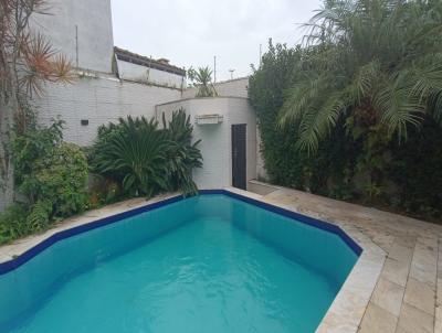 Casa para Venda, em Peru�be, bairro Jardim Ribamar, 3 dormit�rios, 2 banheiros, 1 su�te, 3 vagas
