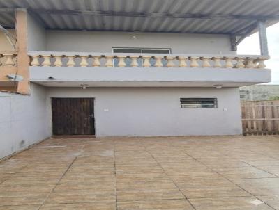Casa para Venda, em Itanha�m, bairro Parque Novaro, 2 dormit�rios, 1 banheiro, 1 vaga