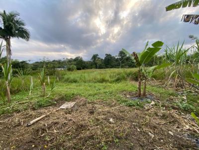 Ch�cara para Venda, em Itanha�m, bairro Estrada do Rio Preto, 2 dormit�rios, 1 banheiro, 1 su�te, 6 vagas