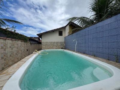 Casa para Venda, em Itanha�m, bairro Grandesp, 2 dormit�rios, 1 banheiro, 1 su�te, 2 vagas
