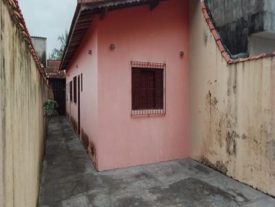 Casa para Venda, em Itanha�m, bairro Bopiranga, 2 dormit�rios, 1 banheiro, 1 su�te, 2 vagas