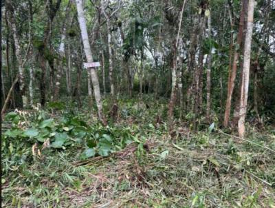 Terreno para Venda, em Itanha�m, bairro Jardim Maramb� 2