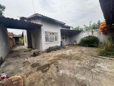 Casa para Venda, em Peru�be, bairro Est�ncia Santa Cruz, 2 dormit�rios, 1 banheiro, 1 su�te, 2 vagas