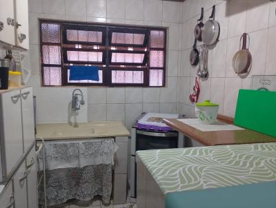 Casa para Venda, em Itanha�m, bairro Jardim Marambaia, 2 dormit�rios, 1 banheiro, 2 vagas