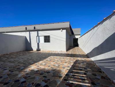 Casa para Venda, em Itanha�m, bairro Jardim Guacyra, 1 dormit�rio, 1 banheiro, 1 vaga