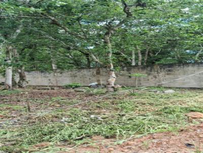Terreno para Venda, em Itanha�m, bairro Jardim Maramb� 2