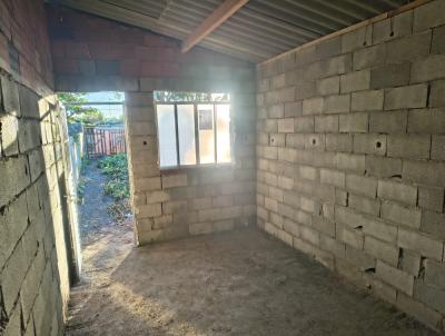 Casa para Venda, em Itanha�m, bairro Bopiranga