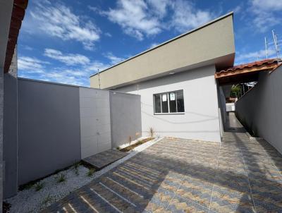 Casa para Venda, em Itanha�m, bairro Jardim Regina, 3 dormit�rios, 1 banheiro, 1 su�te, 2 vagas
