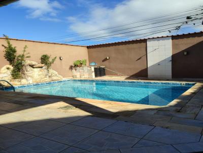 Casa para Venda, em Peru�be, bairro S�o Jo�o, 3 dormit�rios, 3 banheiros, 3 vagas