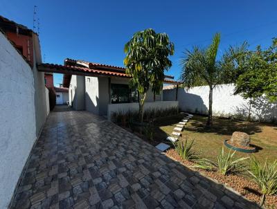 Casa para Venda, em Peru�be, bairro Balne�rio Maria Helena Novaes, 2 dormit�rios, 2 banheiros, 2 su�tes, 2 vagas