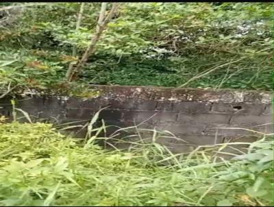 Terreno para Venda, em Itanha�m, bairro Balne�rio Gaivota