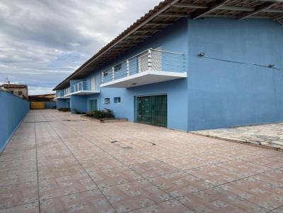 Casa para Venda, em Itanha�m, bairro Bopiranga, 2 dormit�rios, 1 banheiro, 2 su�tes, 2 vagas