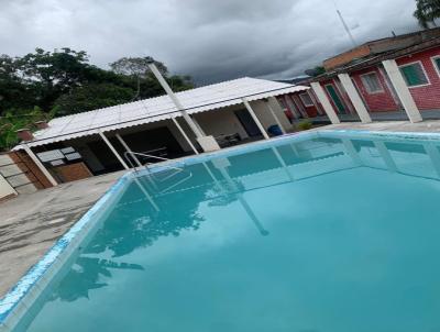 Casa em Condom�nio para Venda, em Itanha�m, bairro Jardim Coronel, 2 dormit�rios, 1 banheiro, 1 su�te, 2 vagas