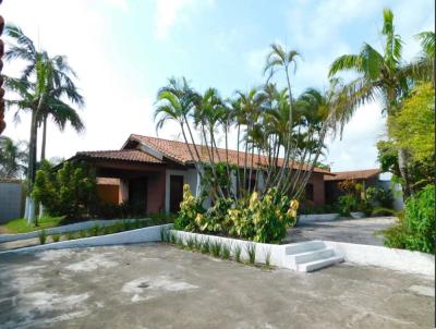 Casa para Venda, em Peru�be, bairro Convento Velho, 3 dormit�rios, 3 banheiros, 1 su�te, 3 vagas