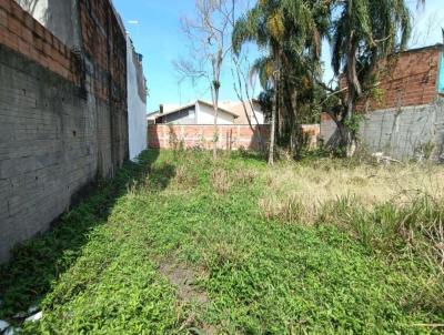 Terreno para Venda, em Itanha�m, bairro Jardim das Palmeiras