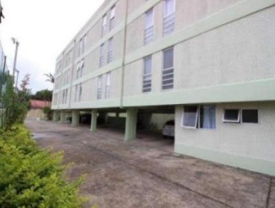 Apartamento para Venda, em Peru�be, bairro Centro, 2 dormit�rios, 1 banheiro, 1 vaga