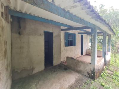 Ch�cara para Venda, em Peru�be, bairro Bambu Mirim, 2 dormit�rios, 1 banheiro, 10 vagas