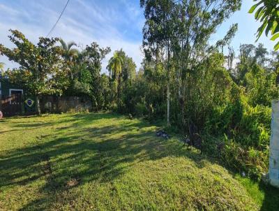 Terreno para Venda, em Itanha�m, bairro Chacaras Gaivotas
