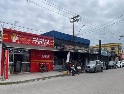 Comercial para Venda, em Itanha�m, bairro Bopiranga, 5 banheiros