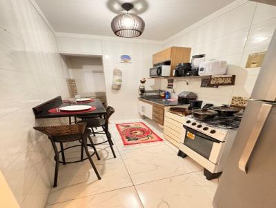 imagem-miniatura