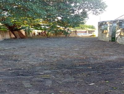 Terreno para Venda, em Itanha�m, bairro Jardim Saba�na