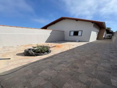 Casa para Venda, em Itanha�m, bairro Cibratel 2, 2 dormit�rios, 2 banheiros, 1 su�te, 4 vagas