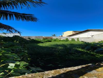 Terreno para Venda, em Itanha�m, bairro Tupy