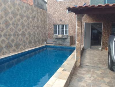 Casa para Venda, em Mongagu�, bairro Vera Stella, 2 dormit�rios, 2 banheiros, 3 vagas