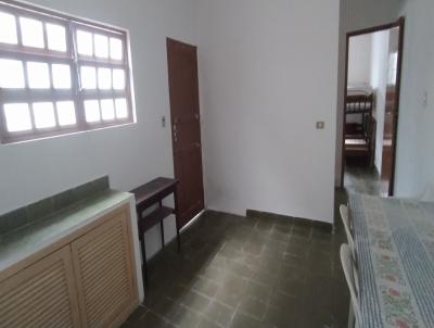 Casa para Venda, em Itanha�m, bairro Campos El�seos, 2 dormit�rios, 2 banheiros, 2 vagas