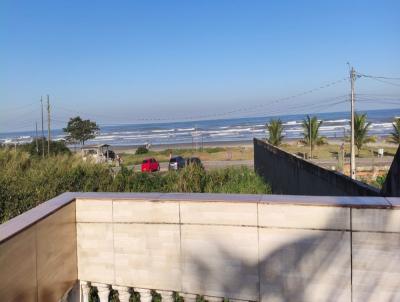 Casa para Venda, em Itanha�m, bairro Jardim das Palmeiras, 4 dormit�rios, 3 banheiros, 2 vagas