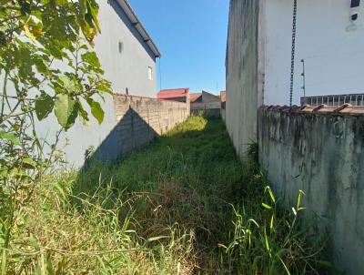 Terreno para Venda, em Itanha�m, bairro Cibratel 1