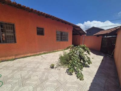 Casa para Venda, em Peru�be, bairro Jardim Ribamar, 2 dormit�rios, 1 banheiro, 2 su�tes, 3 vagas