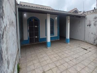 Casa para Venda, em Itanha�m, bairro Sat�lite, 3 dormit�rios, 3 banheiros, 1 su�te, 2 vagas