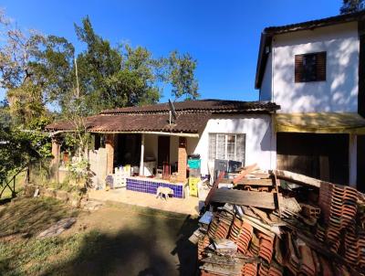 Ch�cara para Venda, em Peru�be, bairro Armando Cunha, 7 dormit�rios, 3 banheiros, 10 vagas