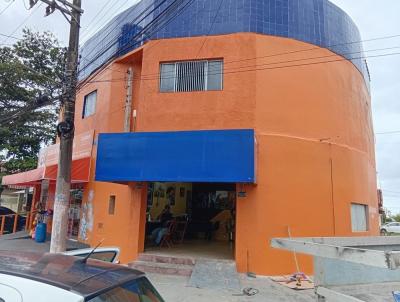 Comercial para Venda, em Itanha�m, bairro Nova Itanha�m, 3 dormit�rios, 1 banheiro, 1 su�te, 2 vagas