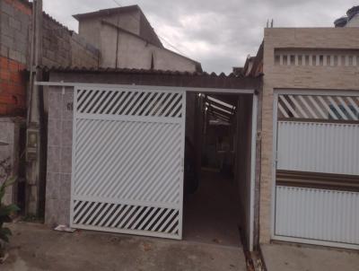 Casa para Venda, em Peru�be, bairro Caraminguava, 2 dormit�rios, 2 banheiros, 2 vagas